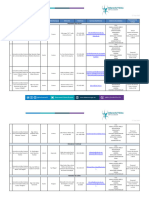 Directorio CJG 2023 Sep 27