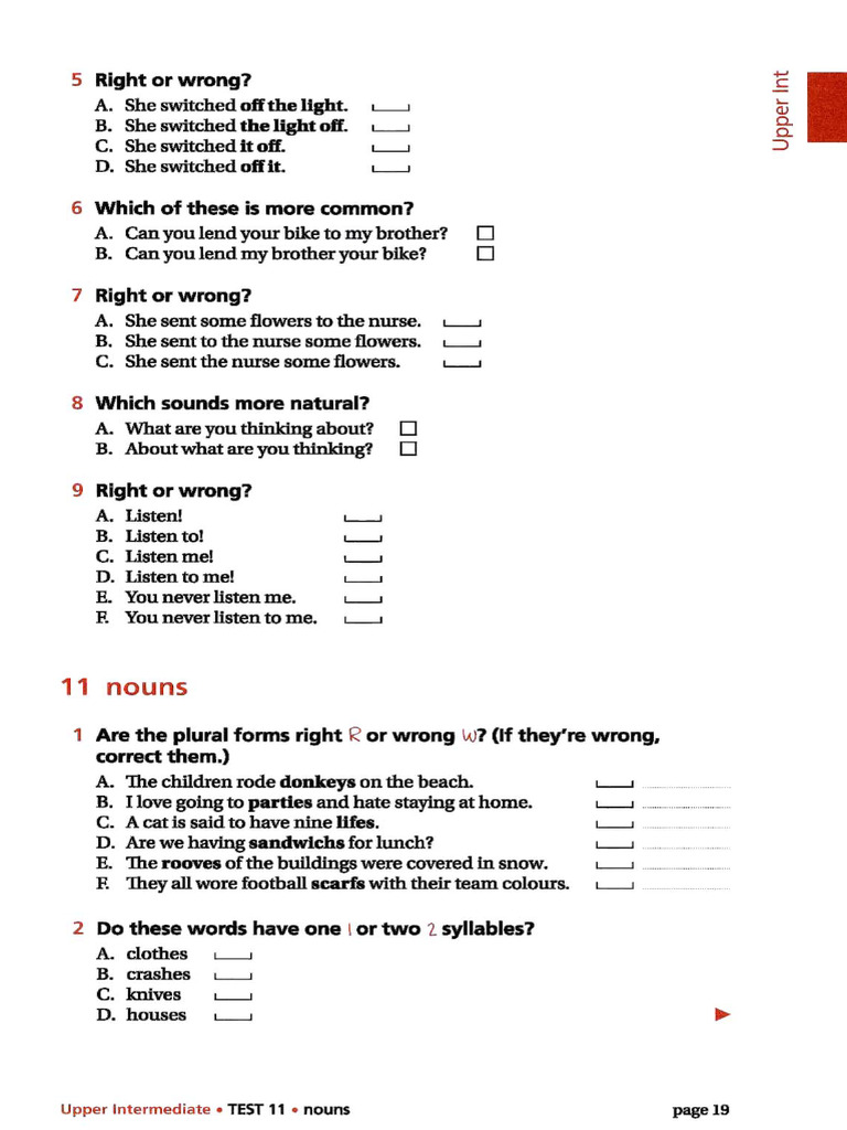 6 6 | PDF