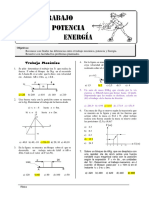 Trabajo Potencia y Energia6