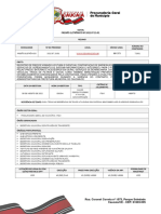 EDITAL 2022.07.25.01 - Manutencao de Veiculos