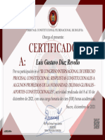 Plantilla_de_Certificado (14)