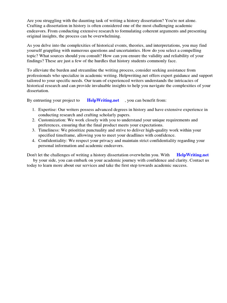 History dissertation questions examples pdf thesis essays