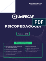 UniFECAF Guia Psicopedagogia A4 Out23
