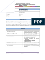 Jefatura Administrativa Ultimo 26.11