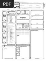 DND 5E CharacterSheet FormFillable3