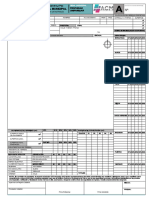 Ficha Catastral A (SMP Acm)