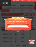 Big Small Trend Chart Pattern | PDF | Language Arts & Discipline ...