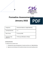 Formattive 2nd Variant Ver 1 - 150120202