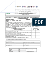 2.-Lista de Cotejo-Cuadro-Comparativo-Taller-1