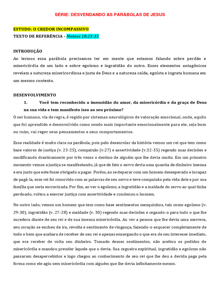Tc 3 23.35 Pdf