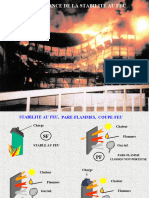 3 Résistance Au Feu Des Structures OK