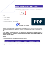 #Aula 04 Caixa 2024 Estatistica