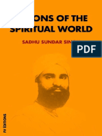 Visions of The Spiritual World Premium Ebook FINAL 2