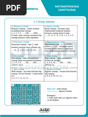 КСРО семіз әйелдермен порнофотосуреттер