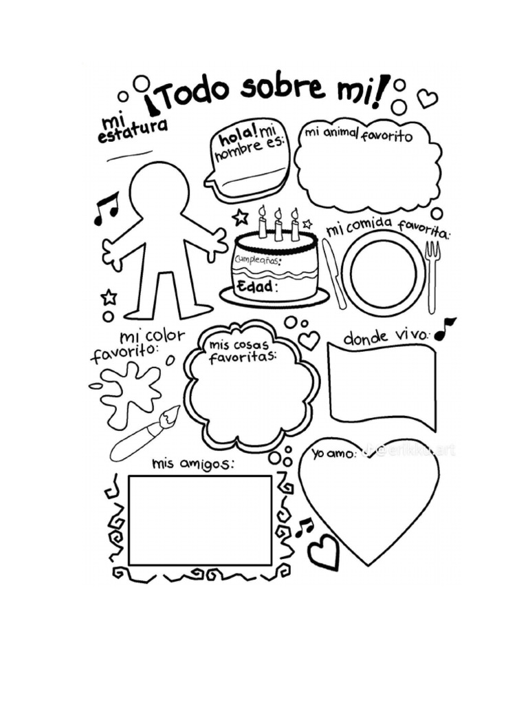 Autoconocimiento Pdf