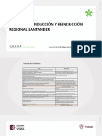 GC F 004jornada Induccion Reinduccion30junio2023paraenviar