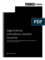 Indicadores - GestDocente - Mar24 - I 1