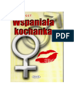 Paget Lou - Wspaniała Kochanka