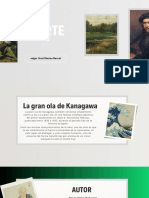 Black Elegant Collage Artist Portfolio Presentation - 20240308 - 002023 - 0000.pd - 20240319 - 132822 - 0000