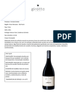 Ficha Tecnica Girotto Reserva 2021 PDF