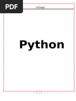PDF Document