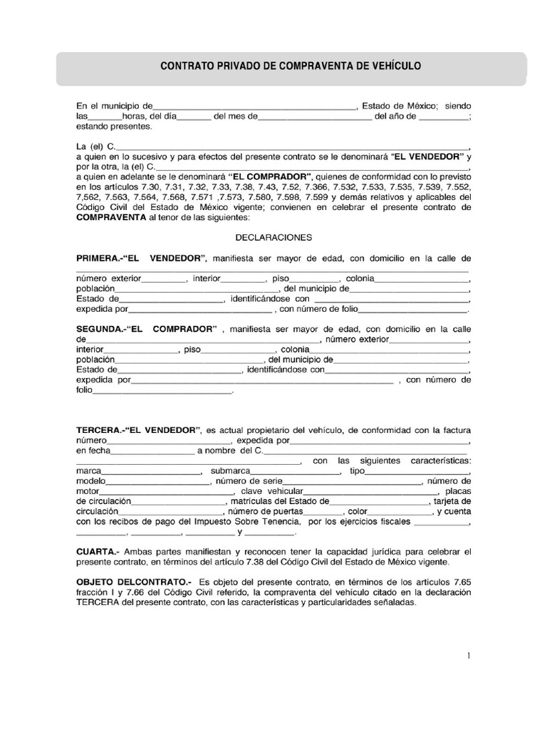 Soa j2ee recaudacion archivos documentos pdf contrato compraventa pdf