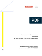 Anatomia Sist Esqueletico Axial v8