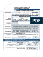 Informacion Tecnica