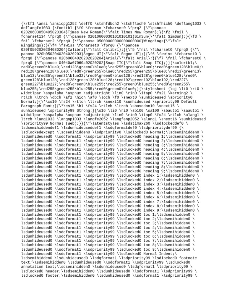 Script For English Pdf Html Writing