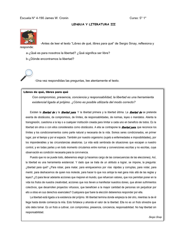 cartilla-quinto-a-o-literatura-pdf-libertad