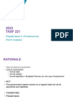 blank-irp6-company-pdf-payments-taxpayer