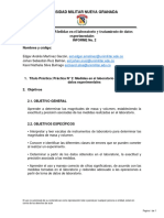 Copia de INFORME 2 LAB QUIMICA