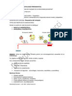 4.etiología-Respuesta Inmune