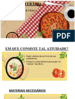 Pizza Literária-1
