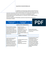 Supervisión de Salud Del Adolescente PDF