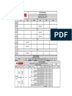 Fisiopatologia I A