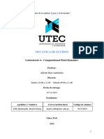 Annotated-Laboratorio 4 - Mecanica de Fluidos