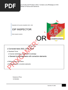Bord Inspecteur Police (1) FR To en 2024-03-07 07-14-43