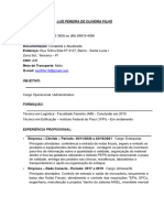 Luiz Pereira - PDF 2023