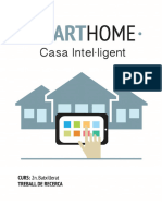 7409ff0a SMARTHOME