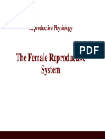 2-Female Reproductive