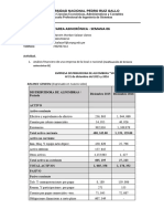 Tarea06 - Salazar Llanos Darwin Jhordan