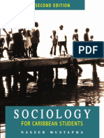 Sociology for Caribbean Students by Nasser Mustapha.pdf