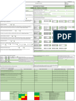 UT-SSOMA-FR-034 PROCEDIMIENTO DE TRABAJO (PDT) Ver02