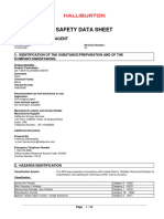 Hm000080 As7antisludgingagent MTR Ar en