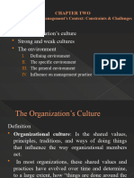 CH 02 - Understanding The Management's Context 3