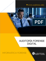 Guia Auditoria Forense Digital Informatica Forense