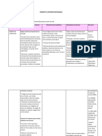 Unidad N 1 PDL 1° 2023