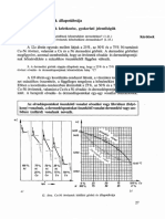 27 - PDFsam - 345484241 124592136 Femipari Anyag Es Gyartasismeret Jarfas Koncz Roka