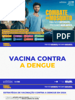 2 1 2 Vacinao Dengue 1706821493